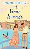A Venice Summer: ...