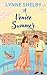 A Venice Summer by Lynne Shelby A Venice Summer by Lynne Shelby