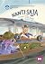 Nanti Saja by Fransisca Emilia