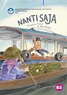 Nanti Saja