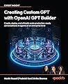 Creating Custom G...