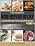 THE COMPLETE ACID REFLUX RE...
