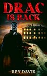 Drac is Back