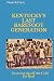 Kentucky's Last Barefoot Generation by Paul E McCarty