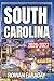 South Carolina Travel Guide...