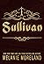 Sullivan by Melanie Moreland