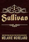 Sullivan