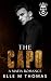 The Capo