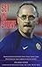 Set in Stone: Manchester Un...