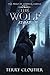 The Wolf At Bay