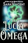 Their Lucky Omega