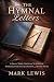 The Hymnal Letters by Mark Lewis