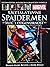 Ultimativni Spajdermen – Moć i odgovornost (Ultimativna kolekcija Marvel grafičkih novela, #56)