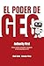 El Poder de Geo: Authority First- Como construir autoridad y reputación en la era de la IA (Spanish Edition)