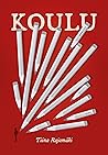 Koulu