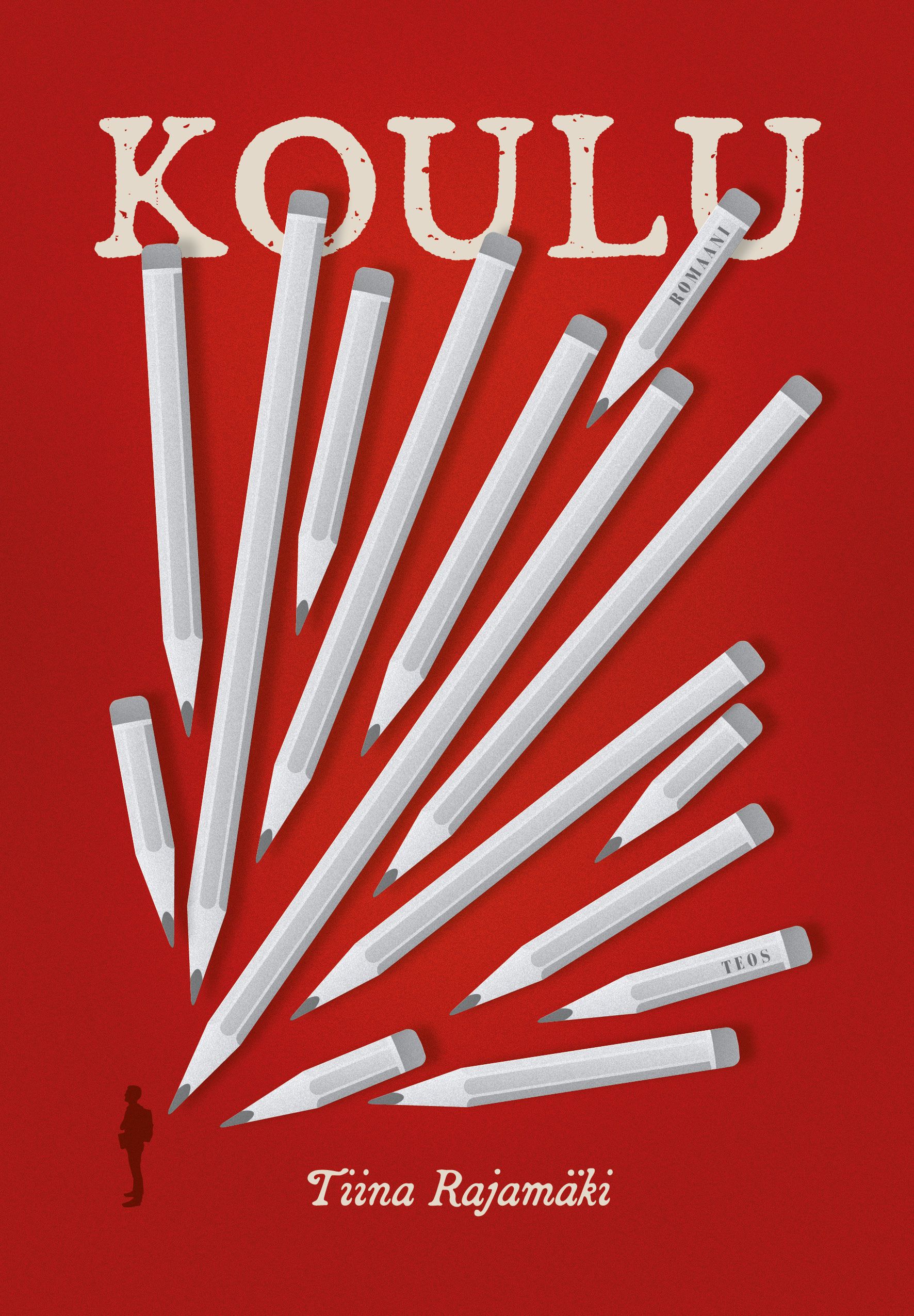 Koulu