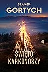 Święto Karkonoszy