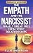 The Empath and The Narcissi...