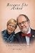 Because She Asked: How a Simple Question Shaped 50 Years