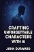 Crafting Unforgettable Char...