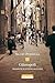 Giùnapoli (Italian Edition)