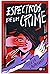 Espectros de um crime