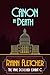 Canon in Death: The Vane Do...