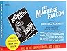 The Maltese Falcon