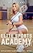 Elite Sports Academy Harem ...