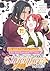 The 100th Time’s the Charm: She Was Executed 99 Times, So How Did She Unlock “Super Love” Mode?! Volume 2 (Manga)