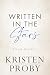 Written in the Stars (Silve...