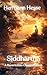 Siddhartha (Annotated) : A ...