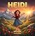 Heidi by MoonPie Publications