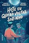 Hoje eu quero vol...