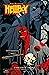 Hellboy, Vol. 8: L'oscurità chiama