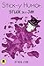 Stick-y Humor: Stuck in a Jam (Volume 2)