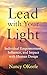 Lead with Your Light: Indiv...