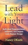 Lead with Your Li...