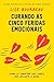 Curando as cinco feridas emocionais: Como se libertar das dores que afligem a alma (Portuguese Edition)