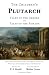The Children's Plutarch: Ta...
