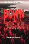 Down North