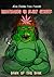 Nightmares on Blunt Street:...