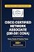 Complete Cisco Certified Ne...