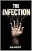 The Infection: The Apex Cyc...