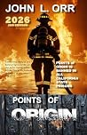 Points of Origin