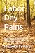 Labor Day Pains: Book Nine ...