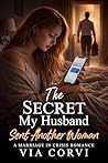 The Secret My Hus...
