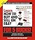 Learn How to Buy and Sell o...