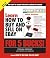 Learn How to Buy and Sell on eBay for 5 Bucks by Stephen Gregory