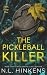 The Pickleball Killer: A ps...
